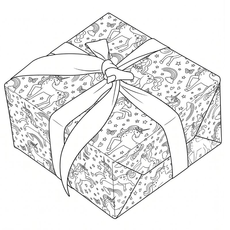 Gifts