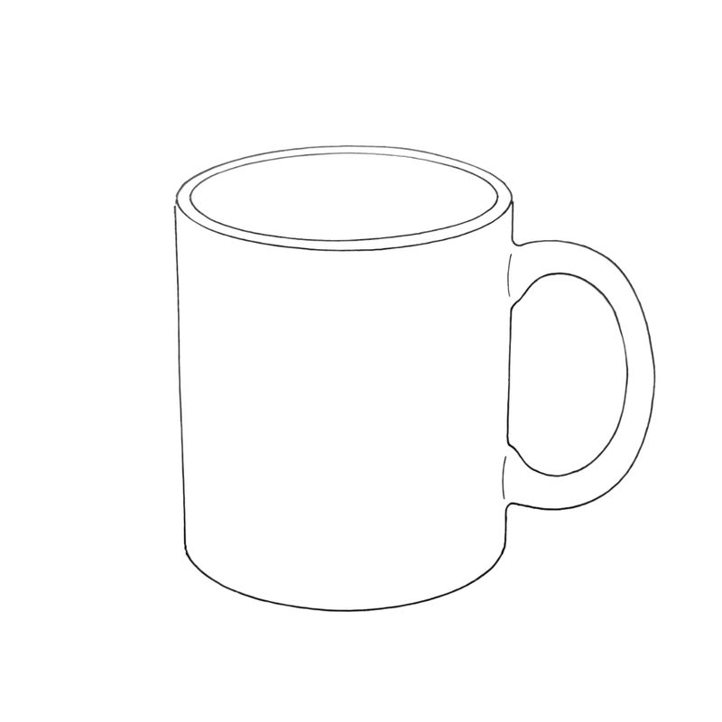 Kitchen Goods