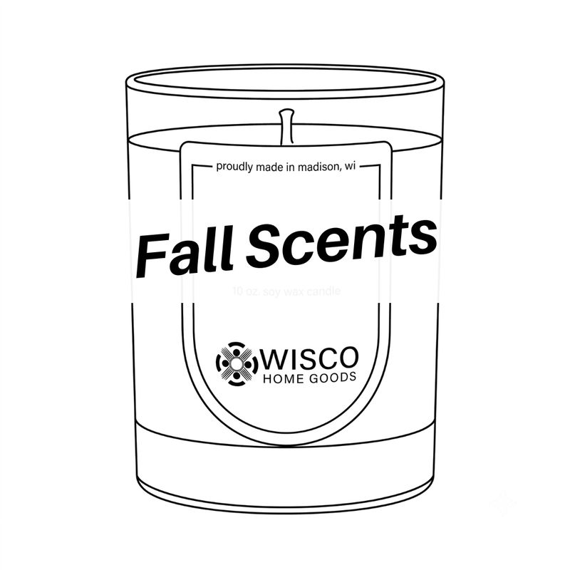 Fall