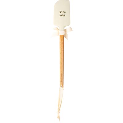 Nice Ass Spatula