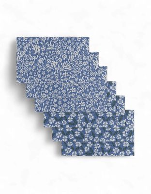 Sweetie Floral Not Paper Towel
