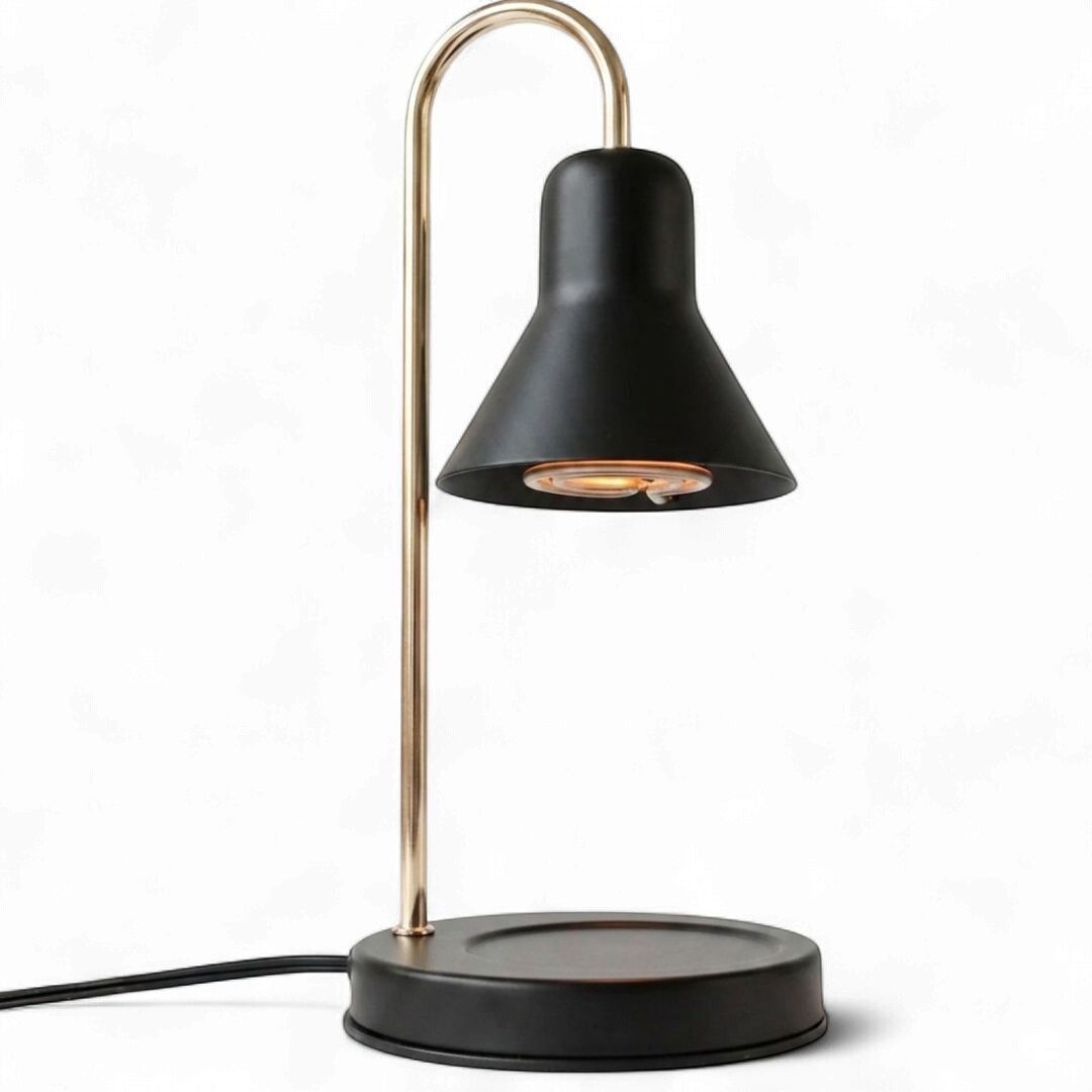 Candle Warmer