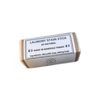 French Laundry Stick / Stain Remover