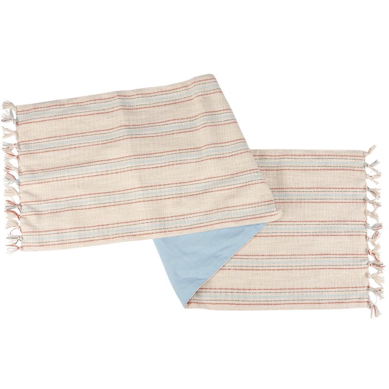 Linens &amp; Textiles