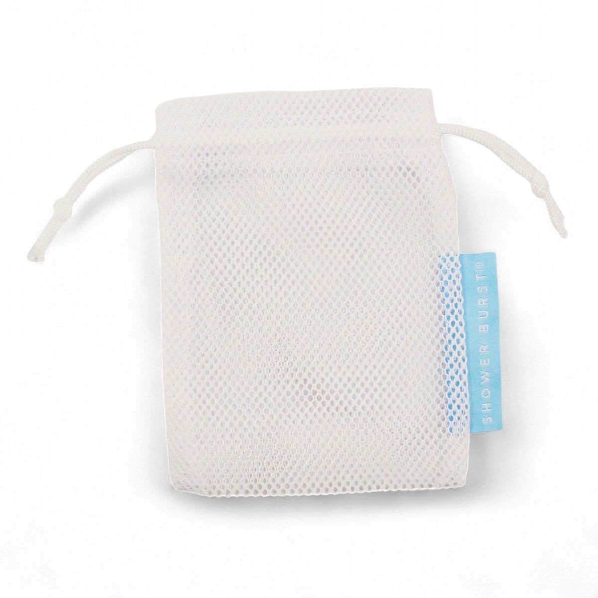 Shower Burst® Sachet