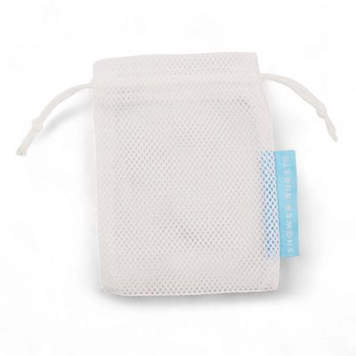 Shower Burst® Sachet