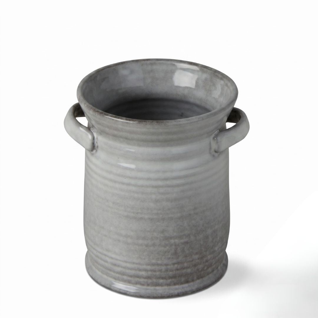 Stinson Wine Cooler Utensil Holder