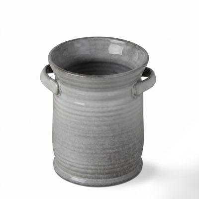 Stinson Wine Cooler Utensil Holder