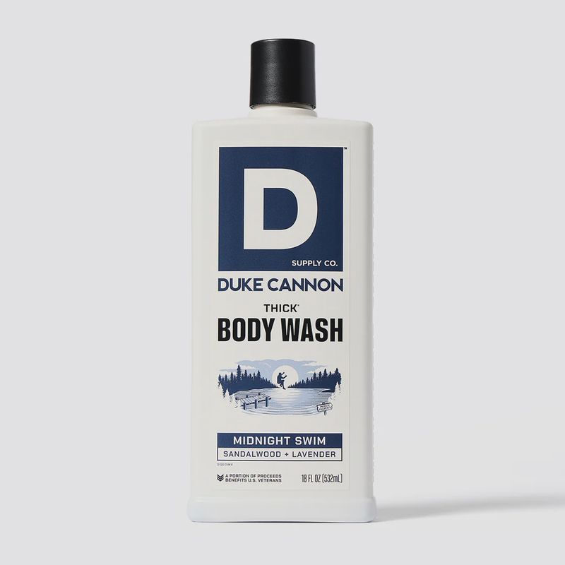 Body Care