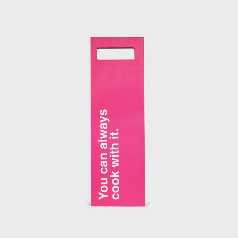 Gift Bags &amp; Wrapping Paper