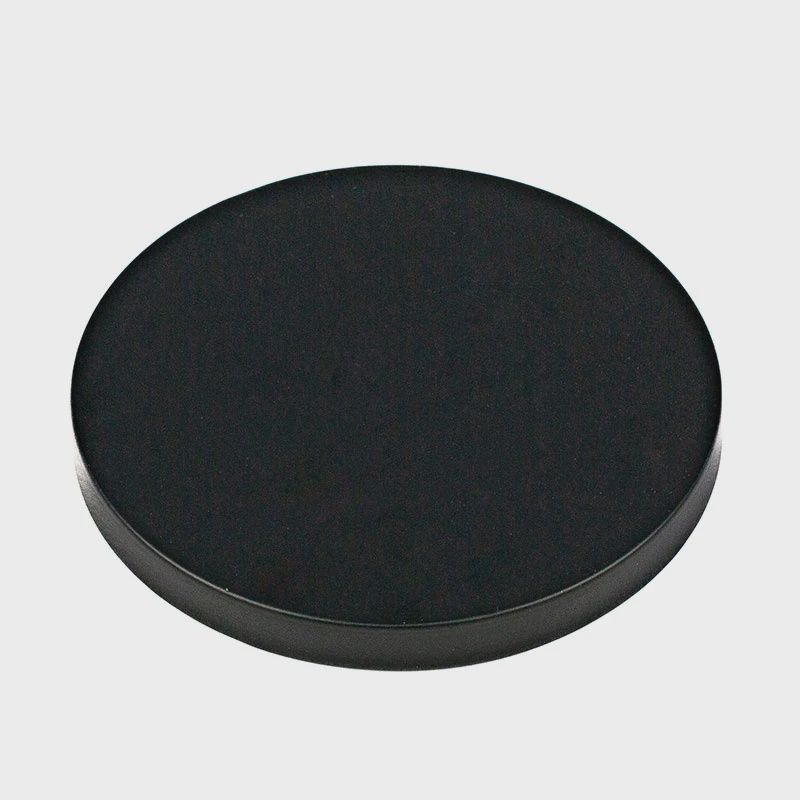 Black Lid