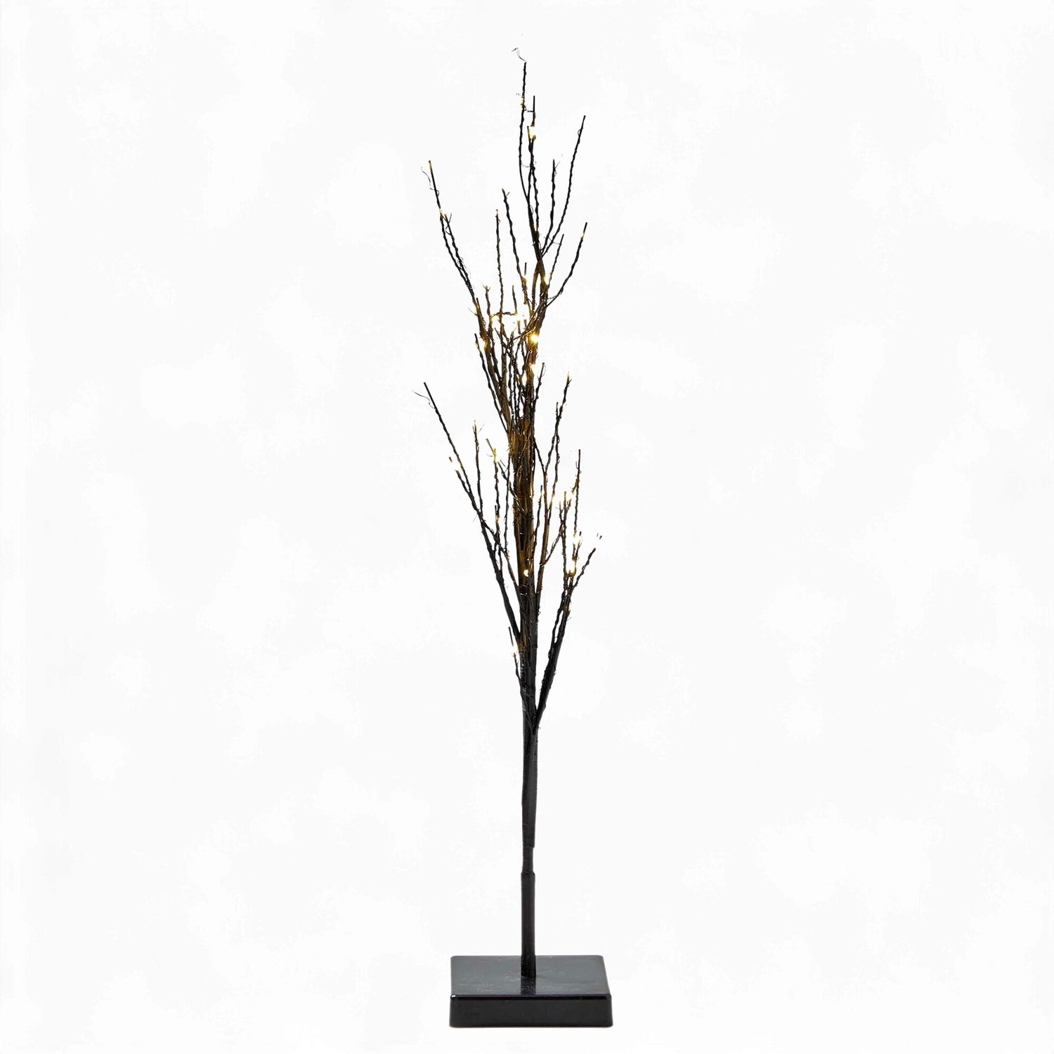 Glint Led Tree | Tall