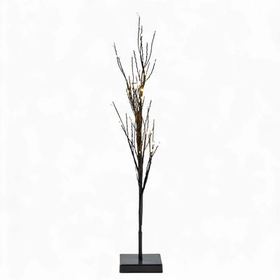 Glint Led Tree | Tall