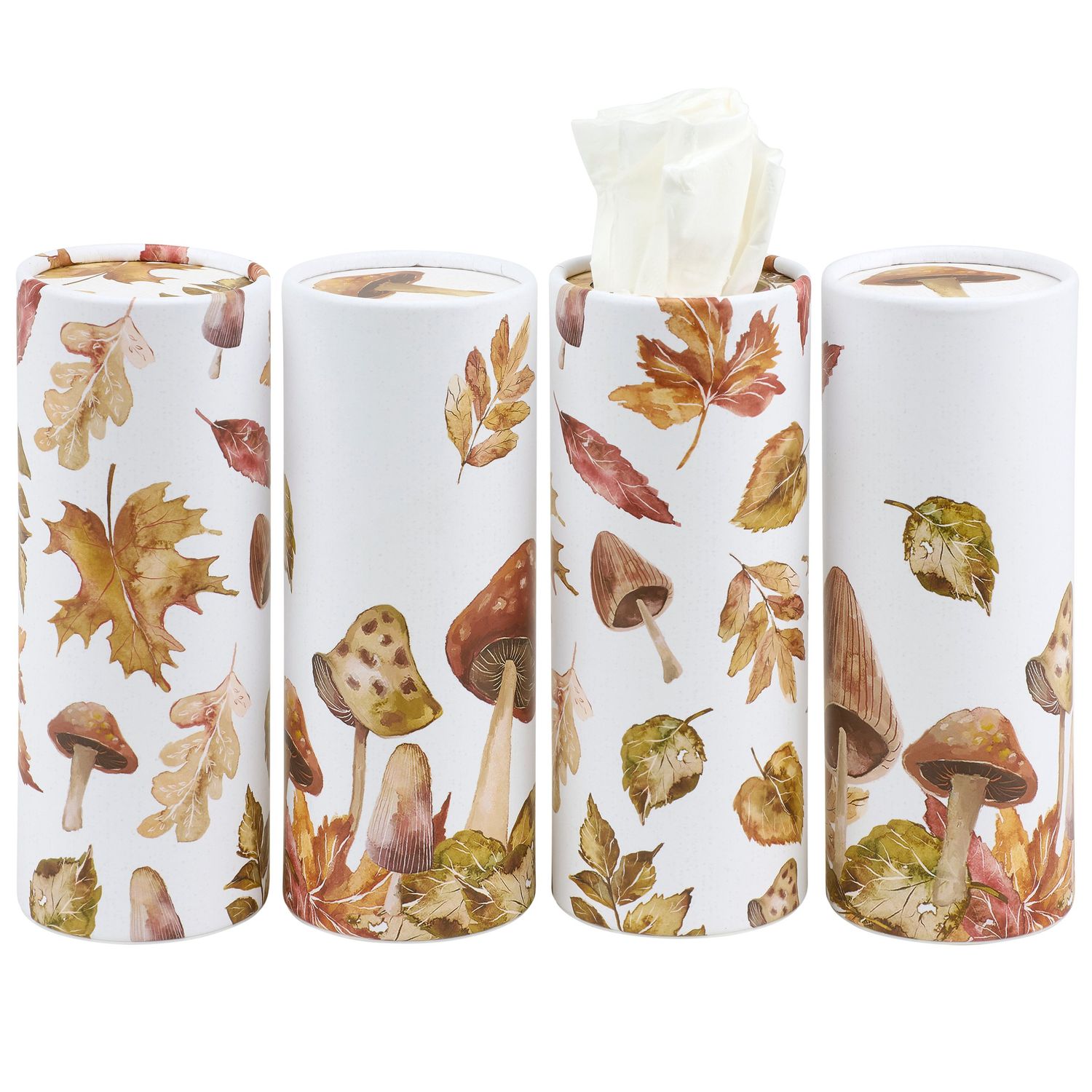 Facial Tissues for Vehicles | Harvest