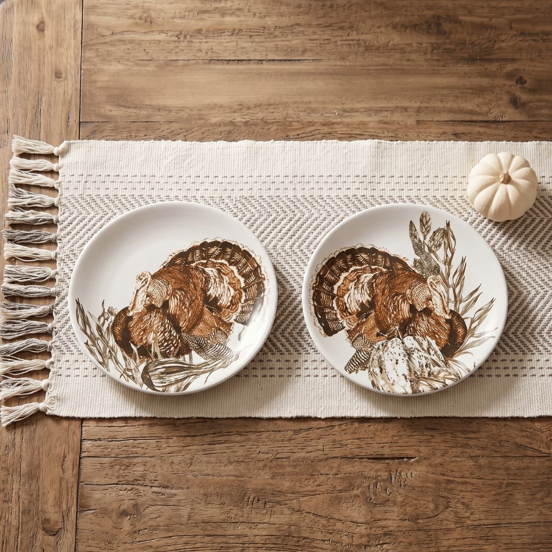 Autumn Heritage Bundle
