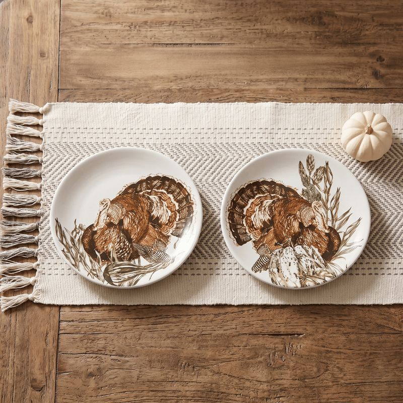 Autumn Bundles