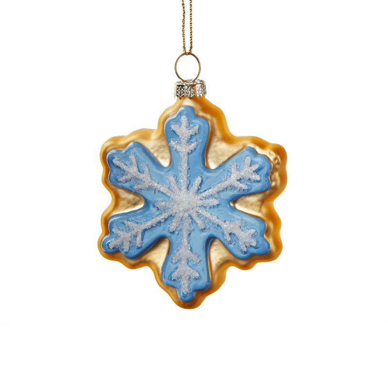 Ornament