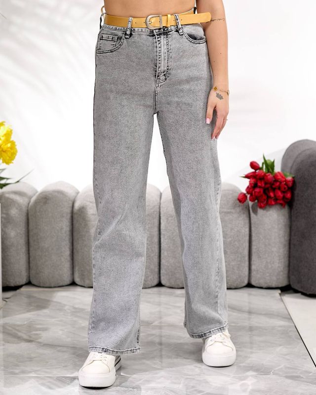 АРТ. А8532, батал