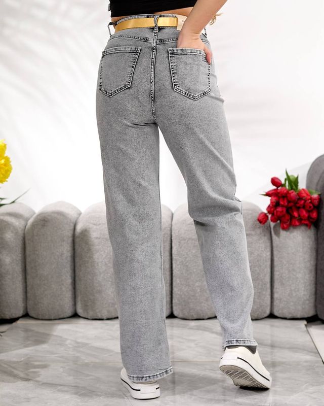 АРТ 8527 норма