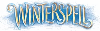 S11: Winterspell