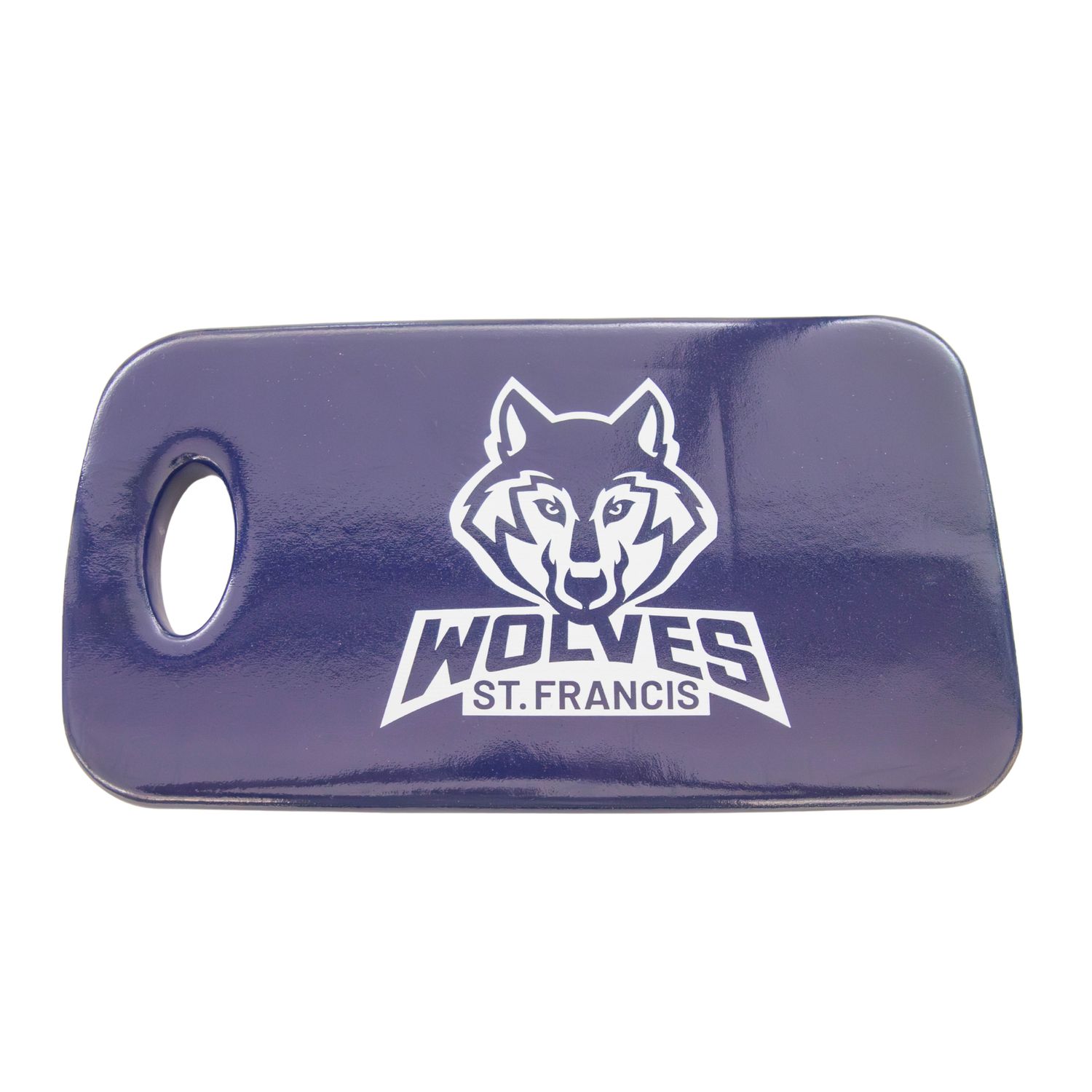 Bleacher Cushion
