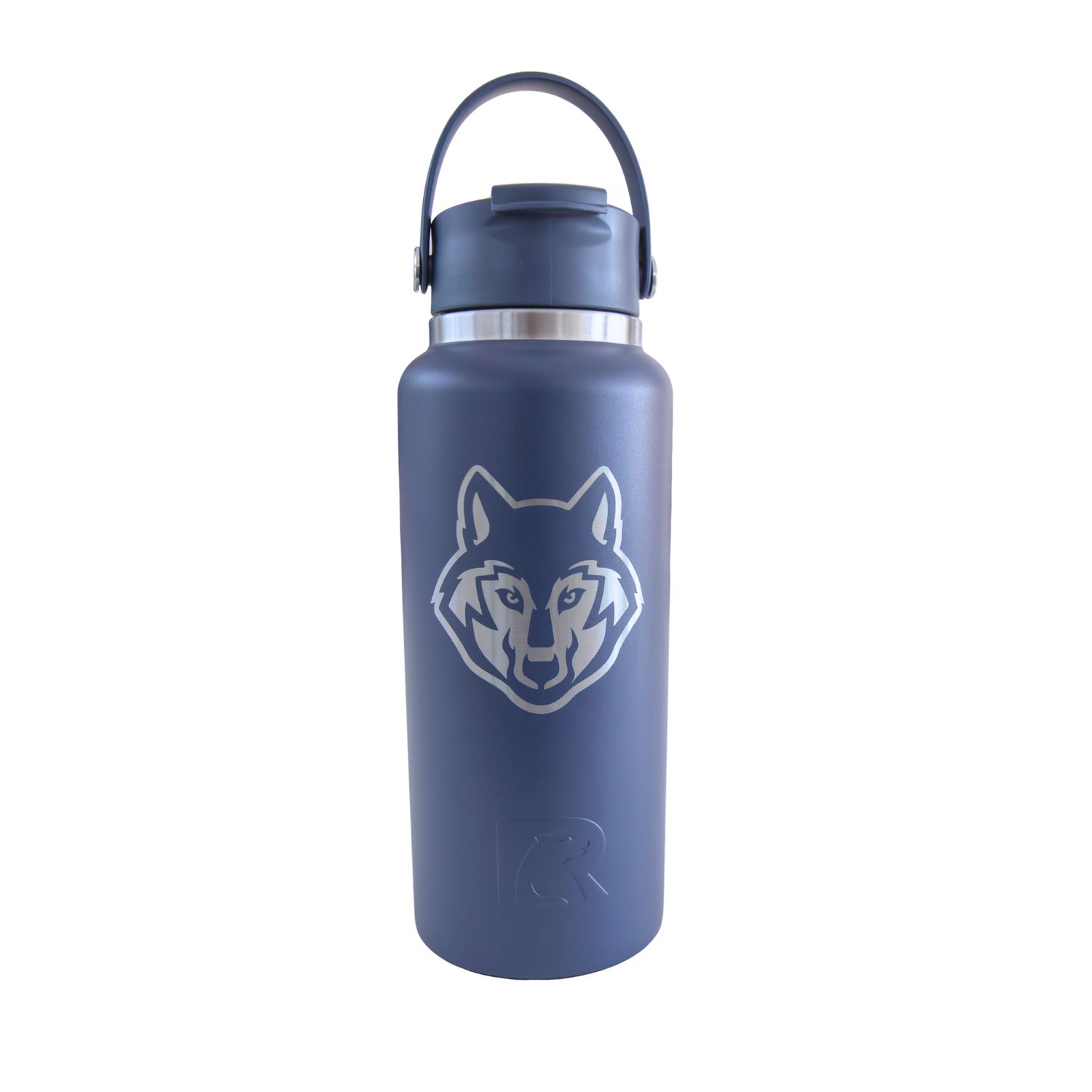 RTIC Water Bottle
