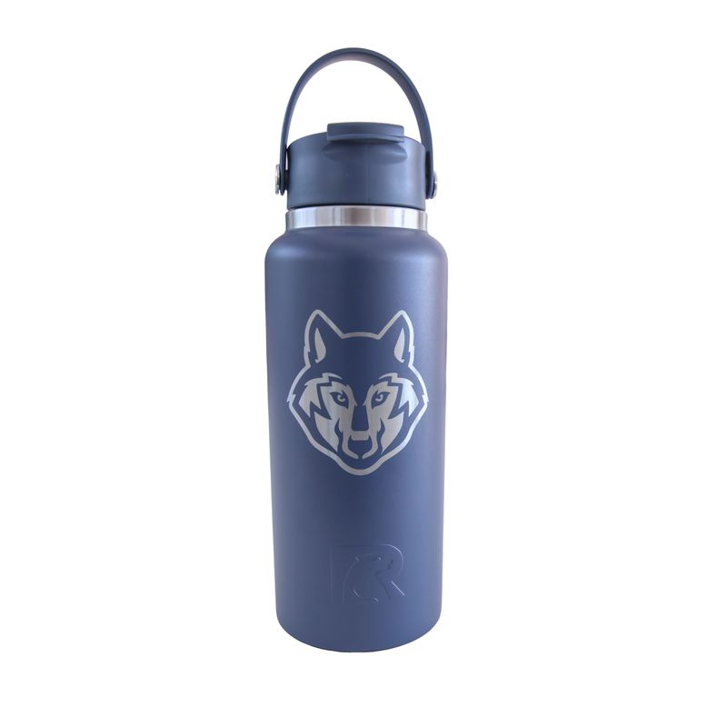 RTIC Water Bottle