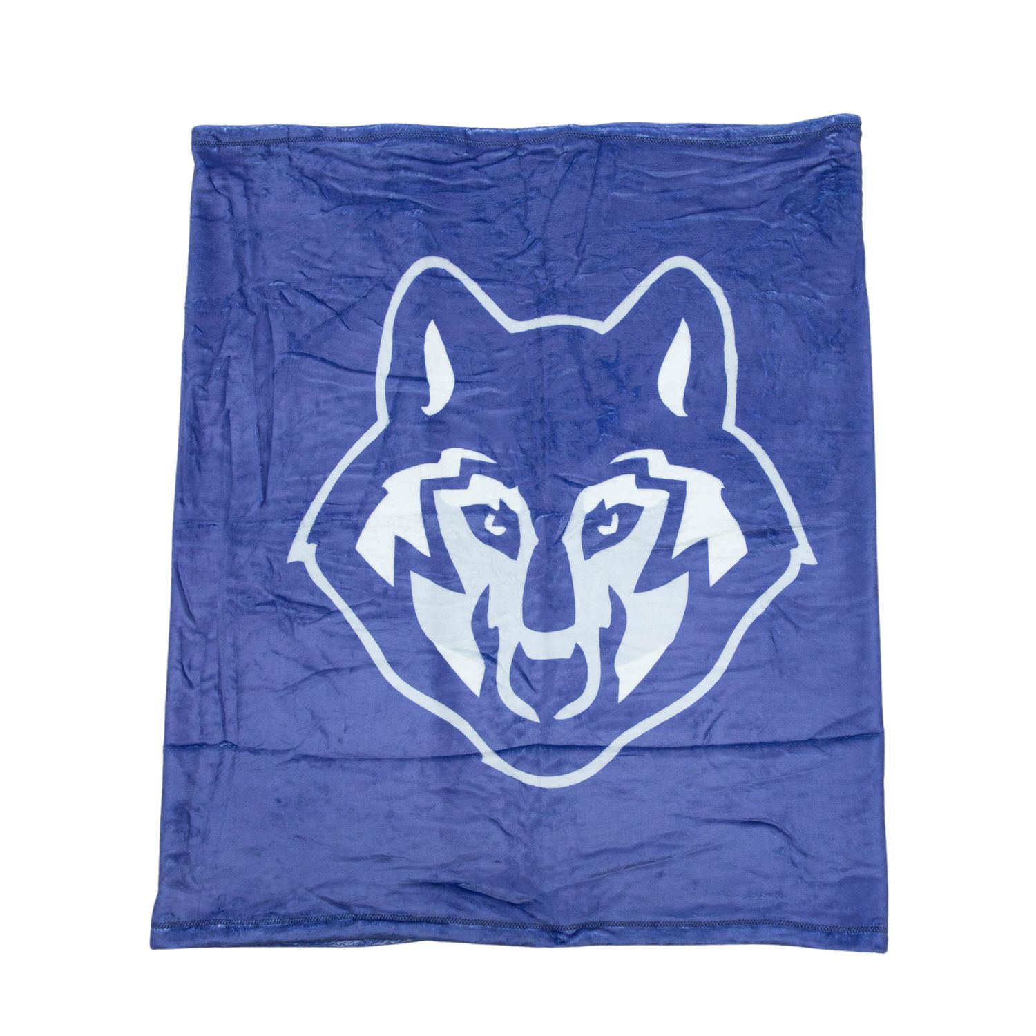 Stadium Blanket