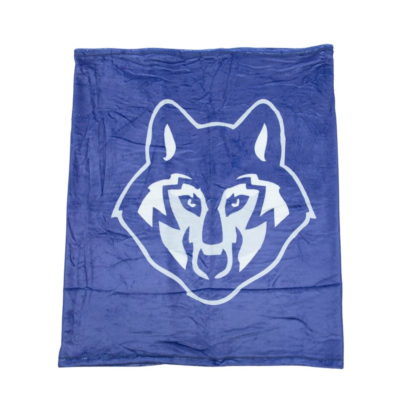 Stadium Blanket