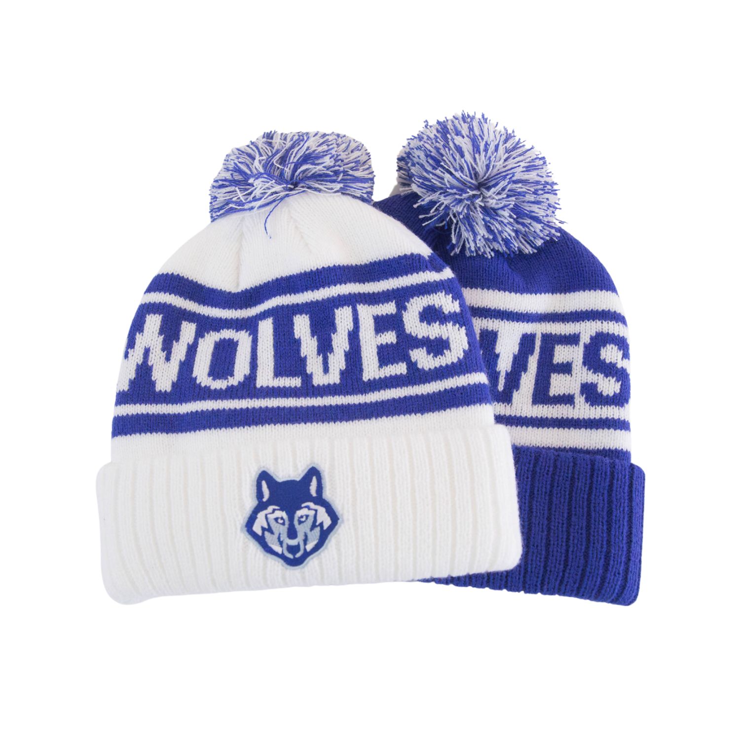 Beanie Winter Hat