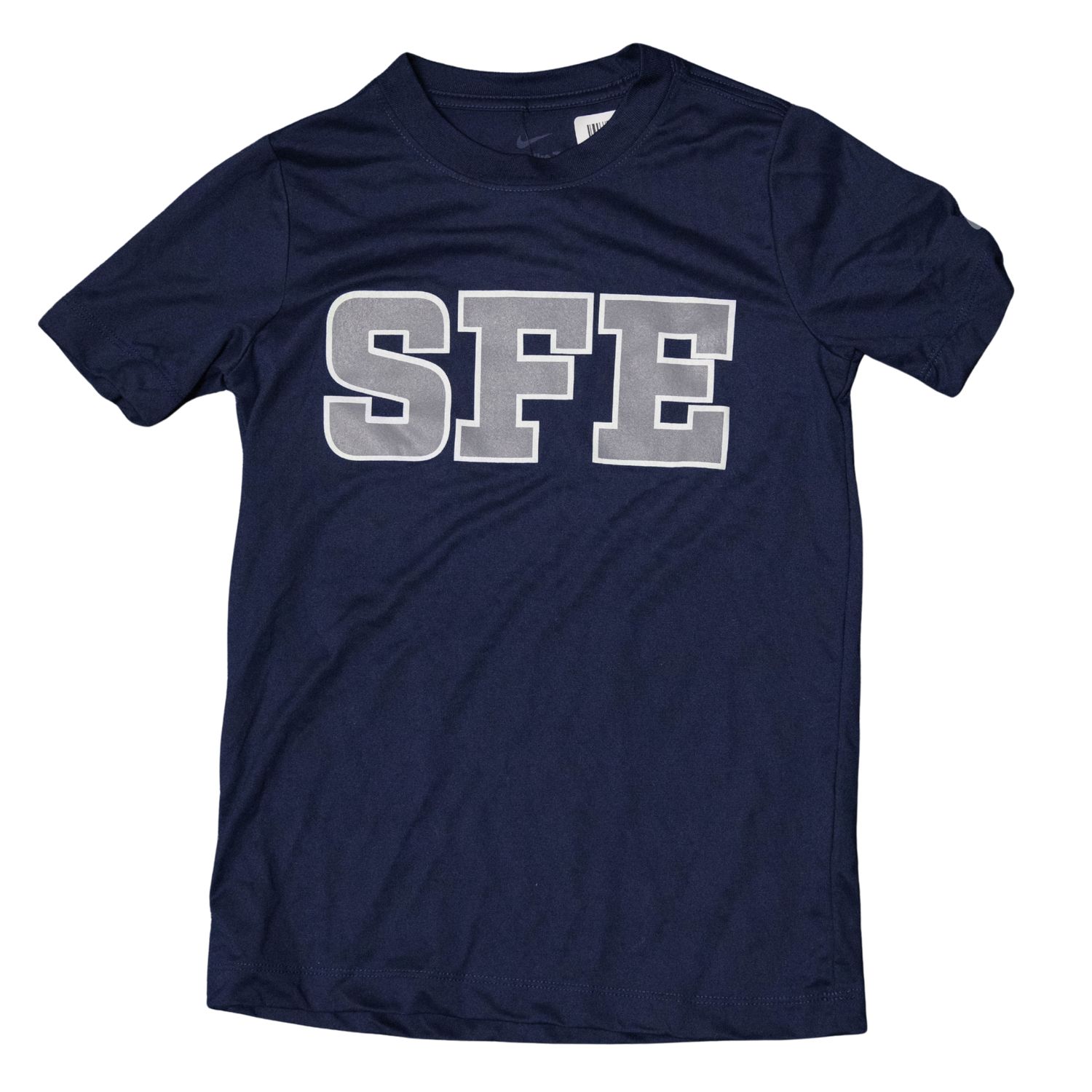 Nike Performance T-shirt