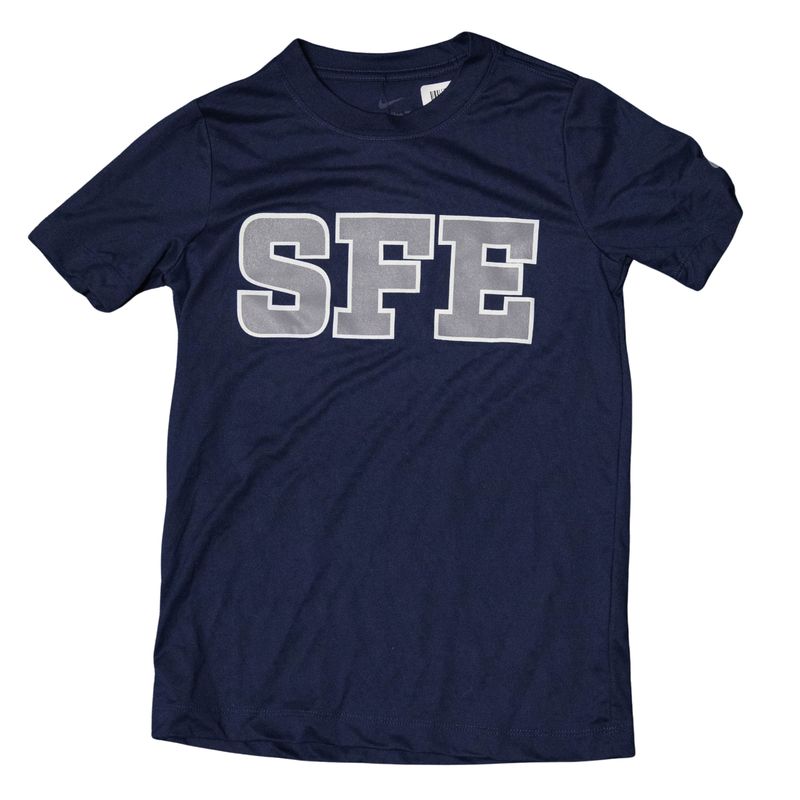 Nike Performance T-shirt