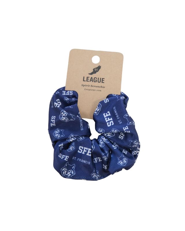 Scrunchie