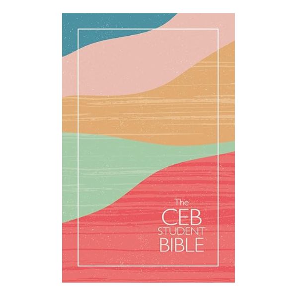 Bible (Replacement for MS)
