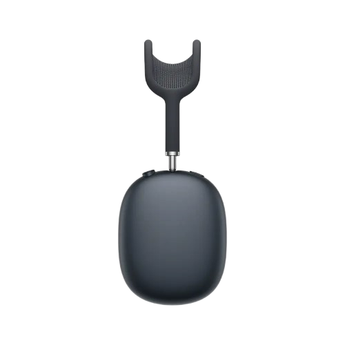 Apple AirPods Max