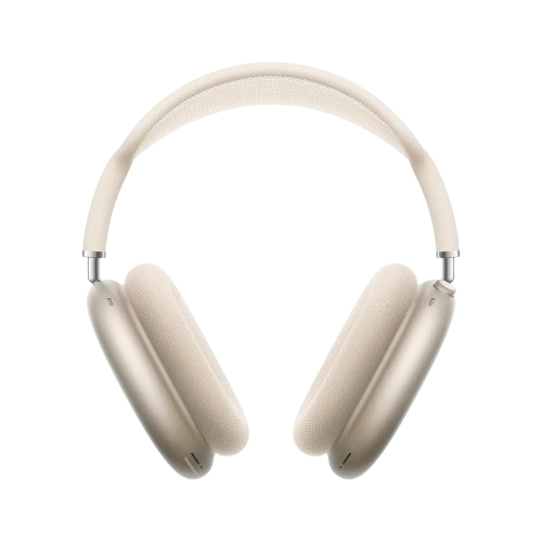 Apple AirPods Max