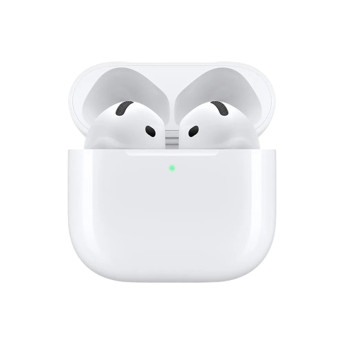 AirPods 4
