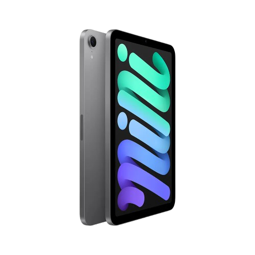 iPad Mini 7ma Generación