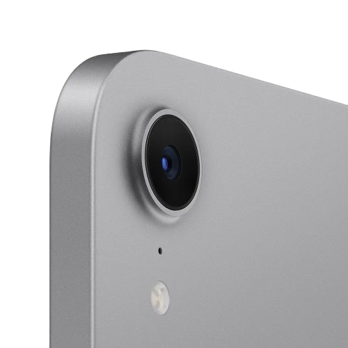 iPad Mini 7ma Generación