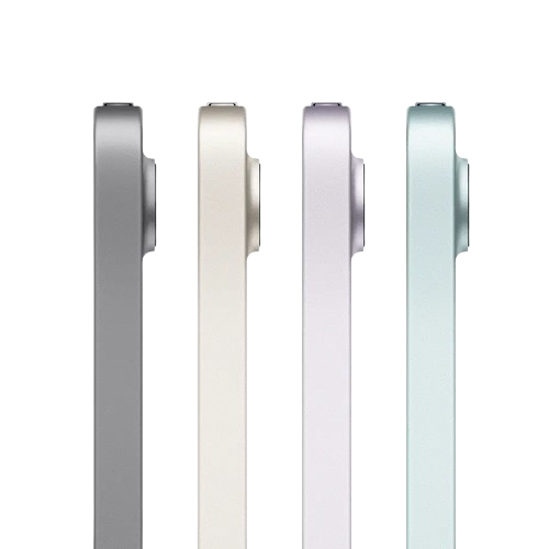 iPad Mini 7ma Generación