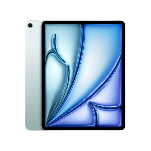 iPad Air 13 Pulgadas Chip M4