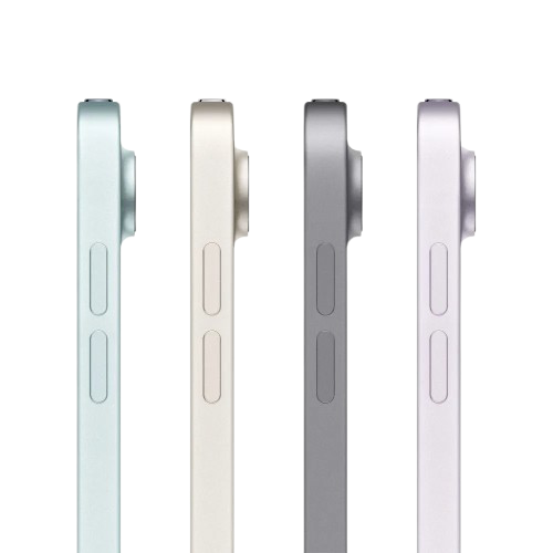 iPad Air 13 Pulgadas Chip M4