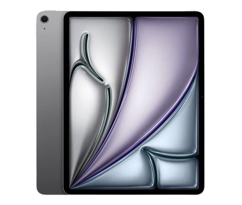 iPad Air 11 Pulgadas Chip M4