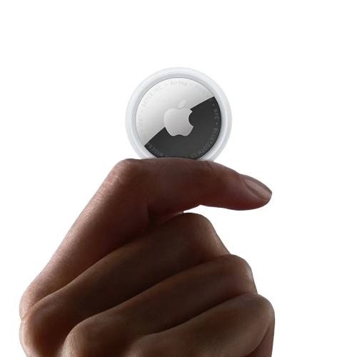 AirTag 2 Generación