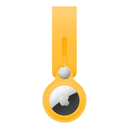 Colgante para AirTag