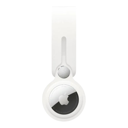 Colgante para AirTag