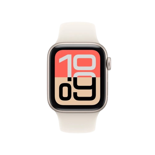 Apple Watch SE 3 GPS