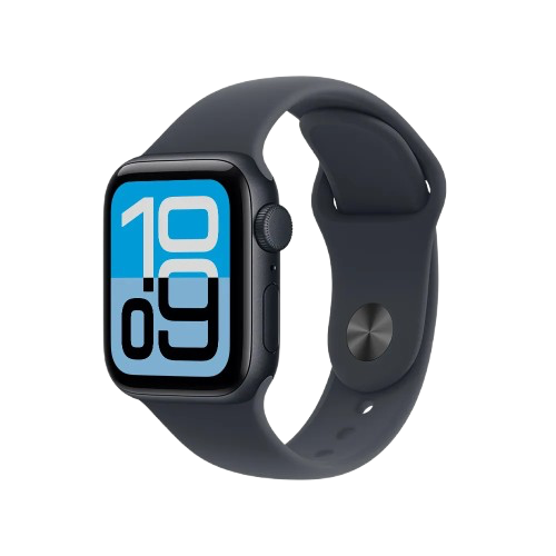 Apple Watch SE 3 GPS