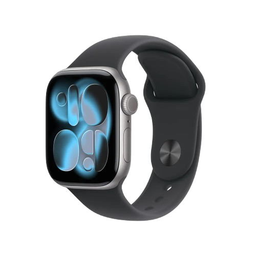 Apple Watch Serie 11 GPS