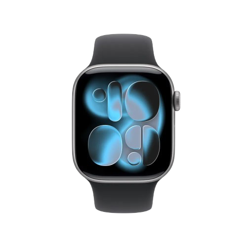 Apple Watch Serie 11 GPS